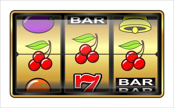 one-hundred-thirty-seven Indonesia Lottery live draw studio with professional dealer and number display board