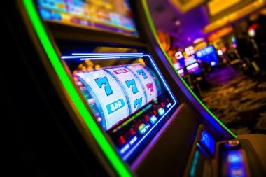 one-hundred-thirty-seven M-World Championship professional roulette studio with live wheel and multi-camera broadcast setup