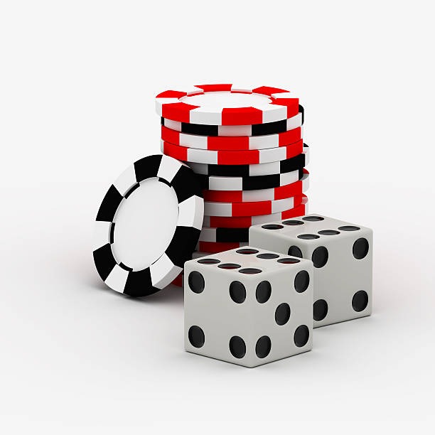 one-hundred-thirty-seven live dealer blackjack table with multilingual chat interface and real-time dealer feed