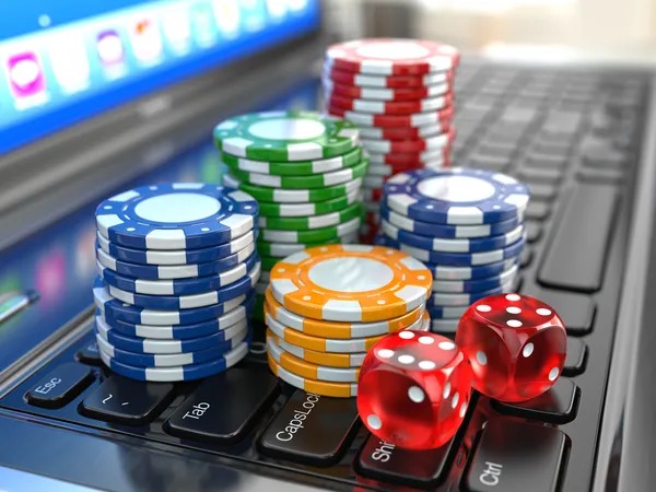 GoPay Deposit Game 