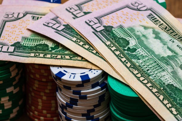 one-hundred-thirty-seven Pragmatic Play live dealer studio with professional croupier and HD camera setup